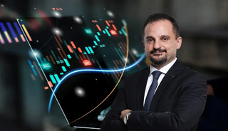 T&uuml;rkiye Sigorta'da bir &uuml;st d&uuml;zey y&ouml;netici daha g&ouml;zaltında!