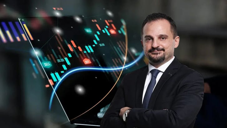 T&uuml;rkiye Sigorta'da bir &uuml;st d&uuml;zey y&ouml;netici daha g&ouml;zaltında!