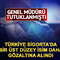 T&uuml;rkiye Sigorta'da bir &uuml;st d&uuml;zey y&ouml;netici daha g&ouml;zaltında!