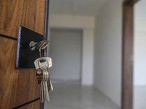 Kiracılar dikkat! Ev sahipleri bu masrafı kiracıya y&uuml;kleyemiyor