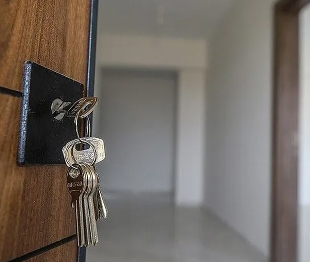 Kiracılar dikkat! Ev sahibi bu parayı kesemiyor