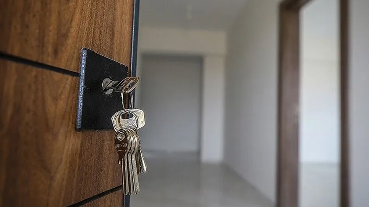 Kiracılar dikkat! Ev sahipleri bu masrafı kiracıya y&uuml;kleyemiyor