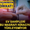 Kiracılar dikkat! Ev sahibi bu parayı kesemiyor