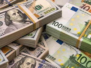 26 Ekim dolar kuru ne kadar? Euro alış satış fiyatları