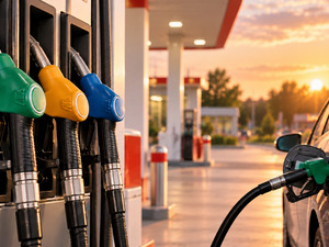 Benzin ve motorine zam var mı? 26 Ekim g&uuml;ncel akaryakıt fiyatları