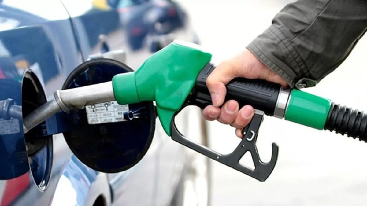 Benzin ve motorine zam var mı? 26 Ekim g&uuml;ncel akaryakıt fiyatları, G&ouml;rsel 2