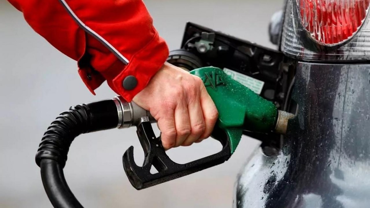 Benzin ve motorine zam var mı? 26 Ekim g&uuml;ncel akaryakıt fiyatları, G&ouml;rsel 3