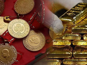 Altının daha da d&uuml;şeceğini s&ouml;yledi! &Uuml;nl&uuml; analistten uyarı