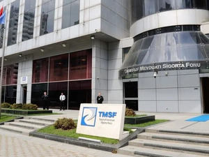 Borsa şirketiyle bağlantılı hacizli taşınmazlar satışa &ccedil;ıkarıldı!