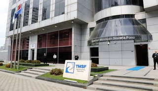Borsa şirketiyle bağlantılı hacizli taşınmazlar satışa çıkarıldı!