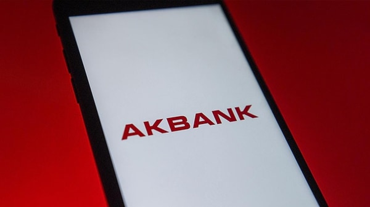 Akbank tan (AKBNK) dev kredi anlaşması! 5 dilimde finansman sağladı, Görsel 2