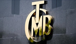 TCMB bazı kredilerde sınırı kaldırdı! Yıl sonuna kadar uygulanacak