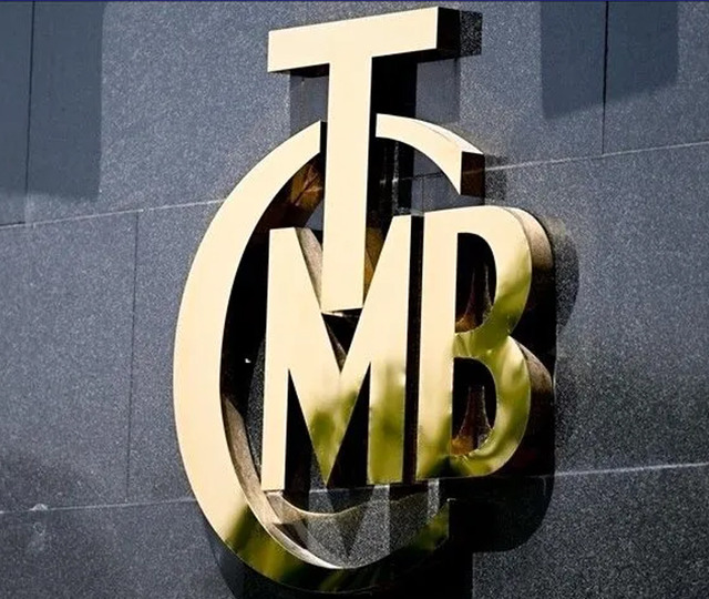 TCMB bazı kredilerde sınırı kaldırdı! Yıl sonuna kadar uygulanacak