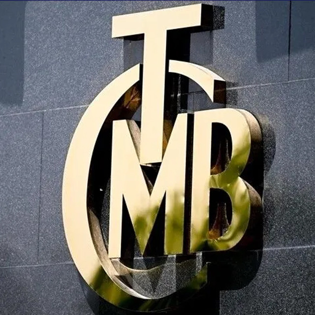 TCMB bazı kredilerde sınırı kaldırdı! Yıl sonuna kadar uygulanacak