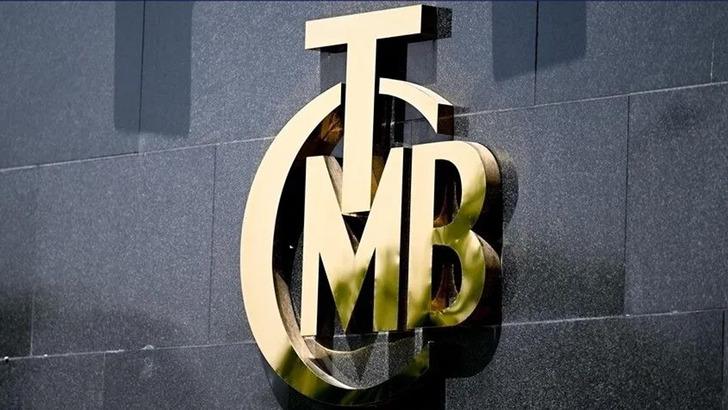 TCMB bazı kredilerde sınırı kaldırdı! Yıl sonuna kadar uygulanacak