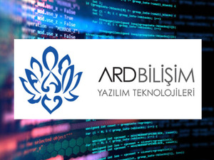 ARD Grup'tan (ARDYZ) savunma sanayisine 43,8 milyon TL'lik iş!
