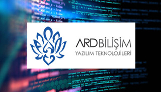 ARD Grup'tan (ARDYZ) savunma sanayisine 43,8 milyon TL'lik iş!