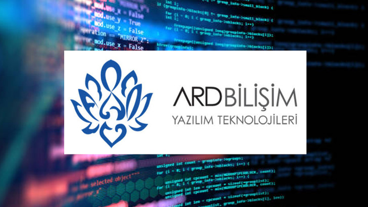 ARD Grup'tan (ARDYZ) savunma sanayisine 43,8 milyon TL'lik iş!
