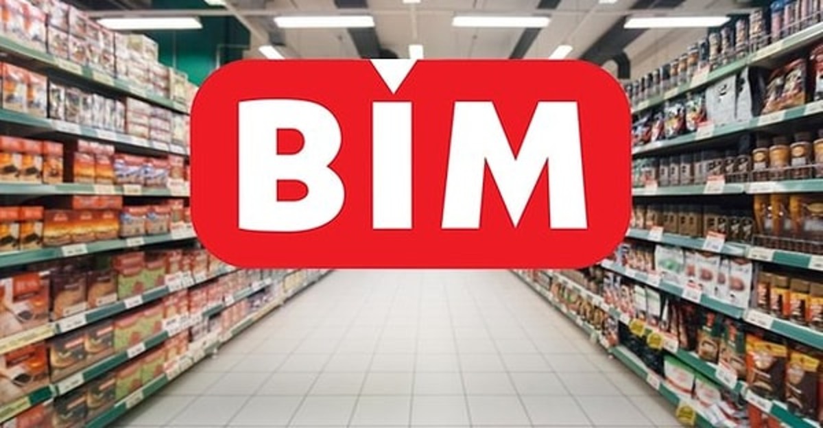 Mustafa Latif Topbaş BİM hissesi almaya devam ediyor! 613 bin lotu geçti, Görsel 1