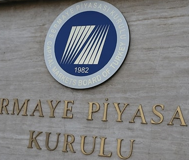 SPK'dan yatırım fonlarında kritik karar! S&uuml;re uzatıldı