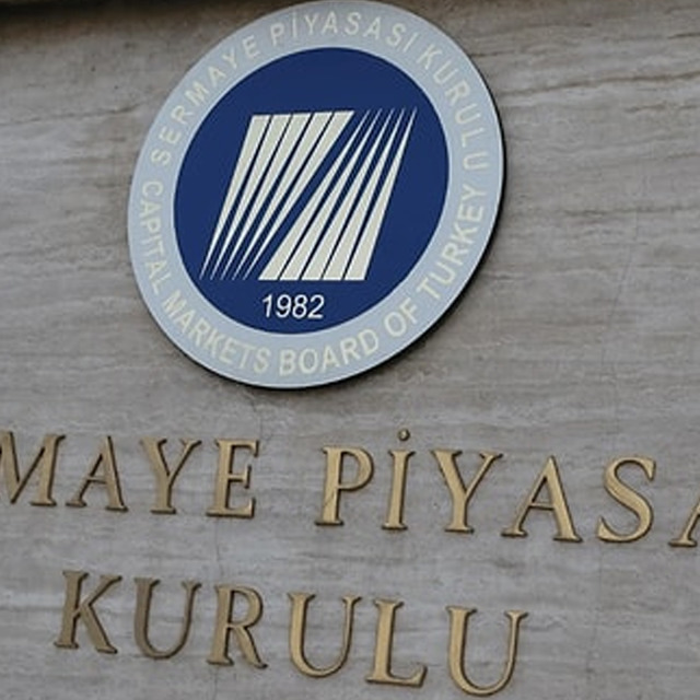 SPK'dan yatırım fonlarında kritik karar! S&uuml;re uzatıldı