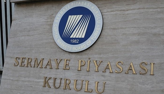 SPK'dan yatırım fonlarında kritik karar! S&uuml;re uzatıldı