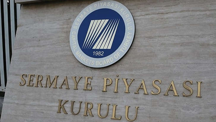 SPK'dan yatırım fonlarında kritik karar! S&uuml;re uzatıldı