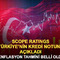 Scope Ratings T&uuml;rkiye'nin kredi notunu a&ccedil;ıkladı!