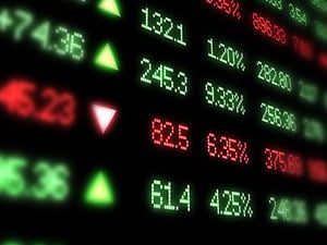 Borsa İstanbul'da ge&ccedil;en hafta en &ccedil;ok a&ccedil;ığa satışı yapılan hisseler!