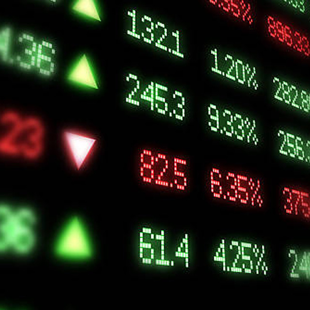 Borsa İstanbul'da ge&ccedil;en hafta en &ccedil;ok a&ccedil;ığa satışı yapılan hisseler!