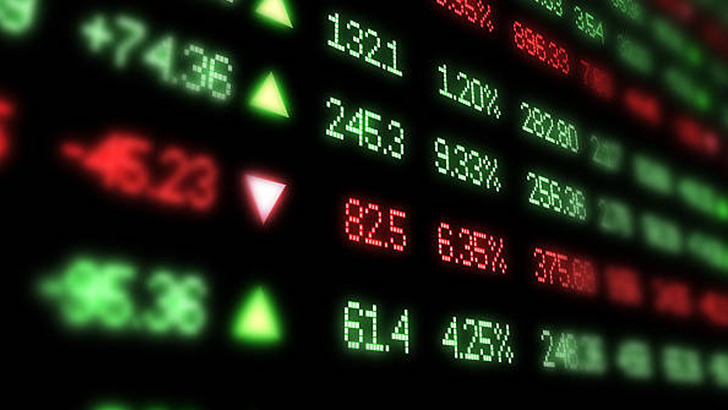 Borsa İstanbul'da ge&ccedil;en hafta en &ccedil;ok a&ccedil;ığa satışı yapılan hisseler!