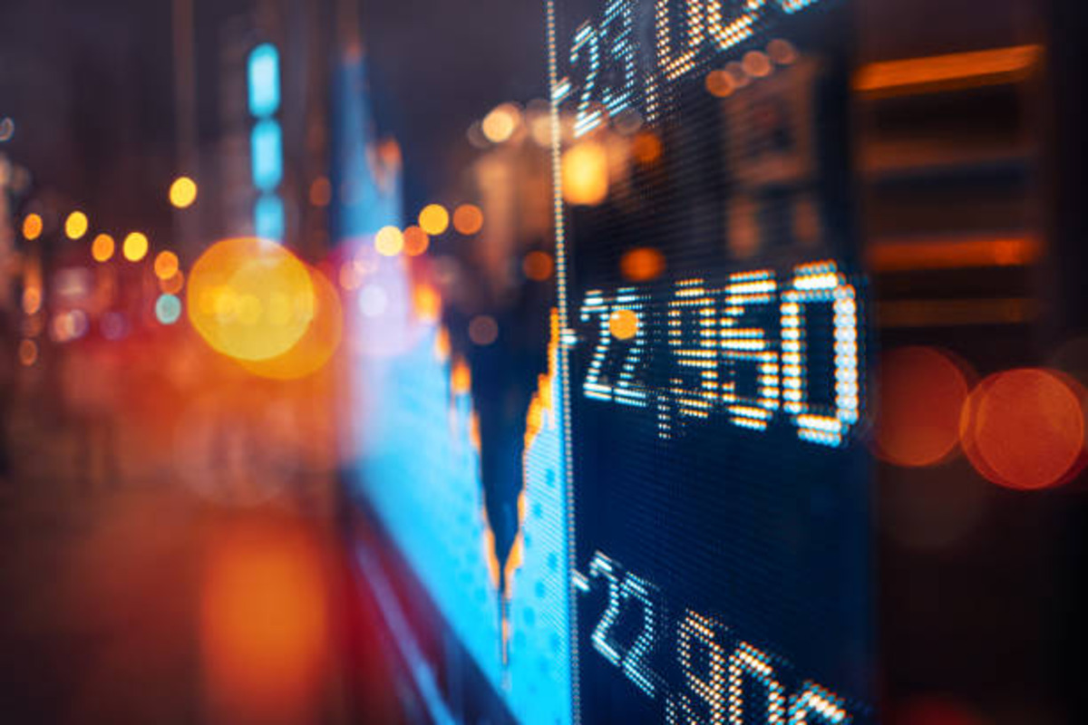 Borsa İstanbul da geçen hafta en çok açığa satışı yapılan hisseler!, Görsel 1