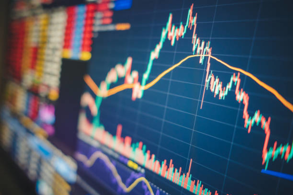 Borsa İstanbul da geçen hafta en çok açığa satışı yapılan hisseler!, Görsel 3