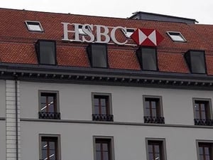 HSBC bug&uuml;n hangi hisseleri alıyor, hangilerini satıyor? KTLEV detayı!