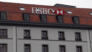 HSBC bugün hangi hisseleri alıyor, hangilerini satıyor?