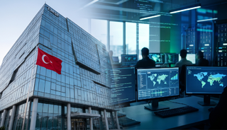 TMSF tamamını satacak: Yazılım devi 1,25 milyar liraya ihale ediliyor