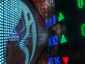 BIST 100'de bu iki seviyeye dikkat! Uzmandan 10 bin puan uyarısı