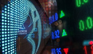 BIST 100'de bu iki seviyeye dikkat! Uzmandan 10 bin puan uyarısı