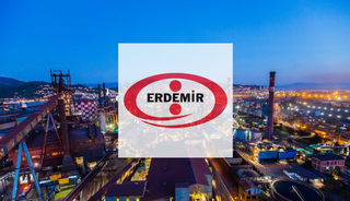 Ereğli Demir Çelik (EREGL) için kredi notu geldi