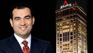 Fon soruşturmasında Nusret Altınbaş&rsquo;a tutuklama talebi
