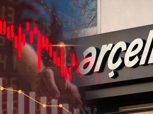 Ar&ccedil;elik bilan&ccedil;osunu a&ccedil;ıkladı: Beklentileri aşan zarar!