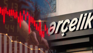 Arçelik bilançosunu açıkladı: Beklentileri aşan zarar!