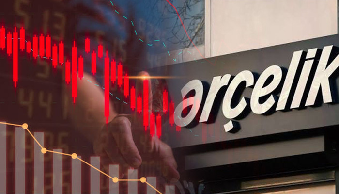 Ar&ccedil;elik bilan&ccedil;osunu a&ccedil;ıkladı: Beklentileri aşan zarar!