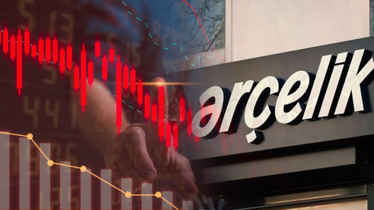 Ar&ccedil;elik bilan&ccedil;osunu a&ccedil;ıkladı: Beklentileri aşan zarar!