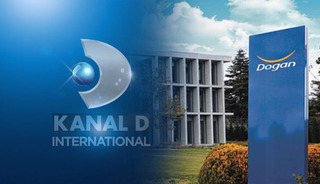 Doğan Holding’den dev satış: Kanal D için 109 milyon euro istedi