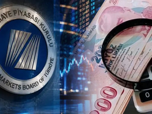 Fon kanunu resmileşti: Kimler, ne zaman &ouml;deme alacak?