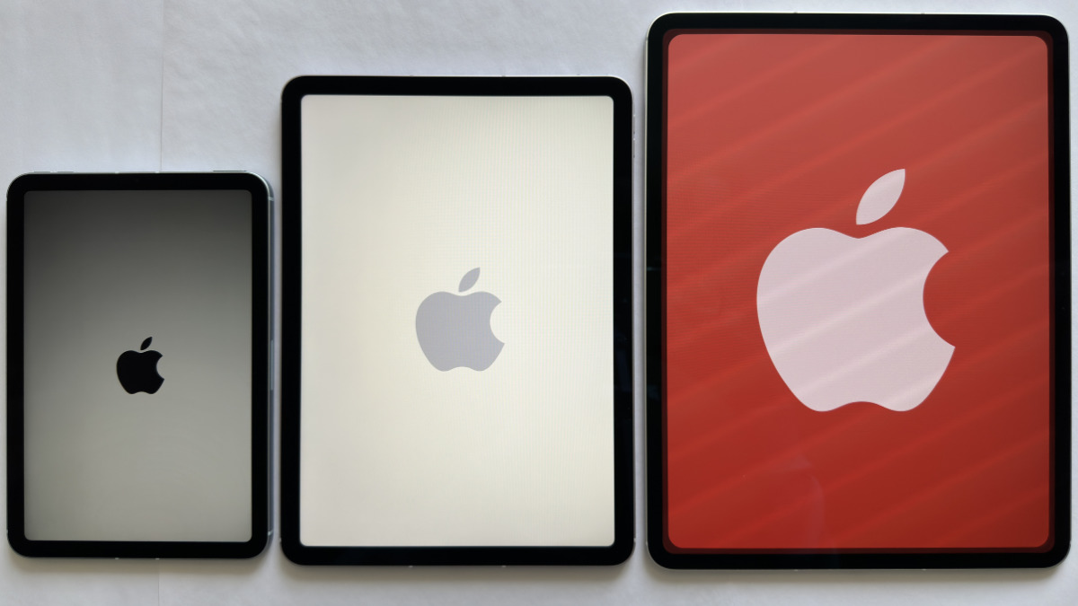 Apple Türkiye yeni zam dalgası başlattı: Fiyatlarda yüzde 40 artış, Görsel 2