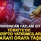T&uuml;rkiye&rsquo;deki kripto yatırımcıları parayı oraya taşıdı