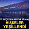 &Ccedil;itlek&ccedil;i'den rekor bilan&ccedil;o: K&acirc;r y&uuml;zde 637 arttı