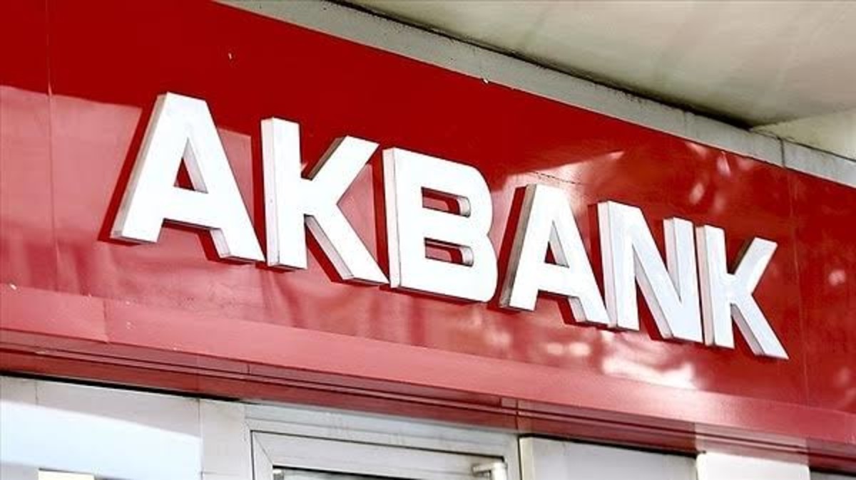 Borsada milyarlık a&ccedil;ığa satış! En &ccedil;ok işlem yapılan 10 hisse, G&ouml;rsel 3